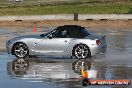 Eastern Creek Raceway Skid Pan Part 2 - ECRSkidPan-20090801_0874